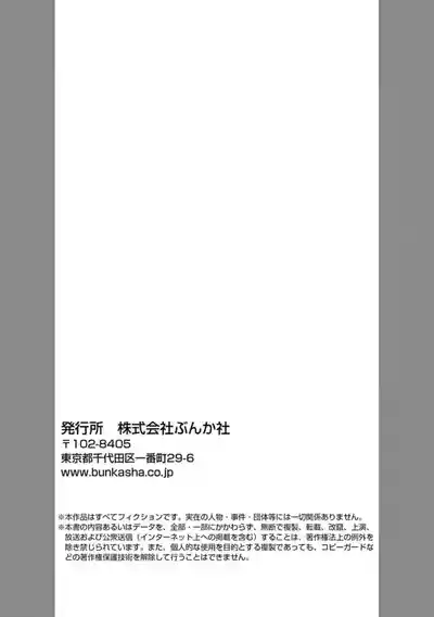 第237頁圖
