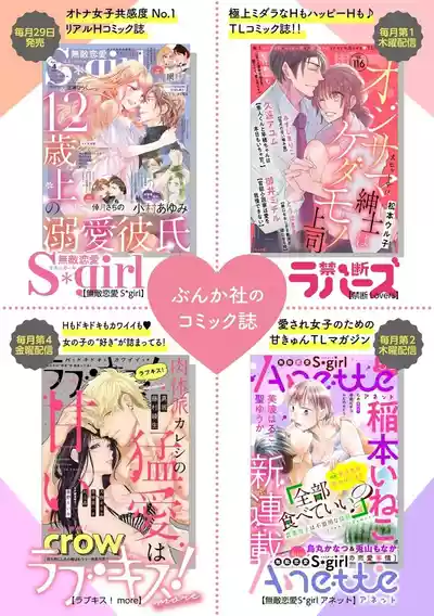 第97頁圖