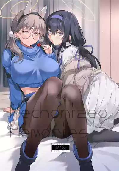 第1页图