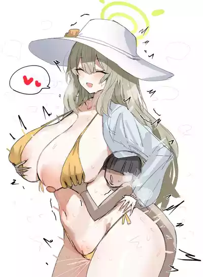 第185頁圖