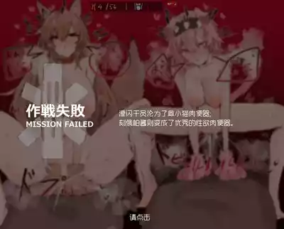 第37頁圖