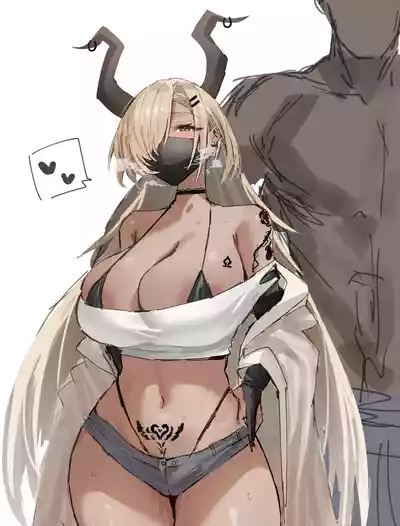 第53頁圖