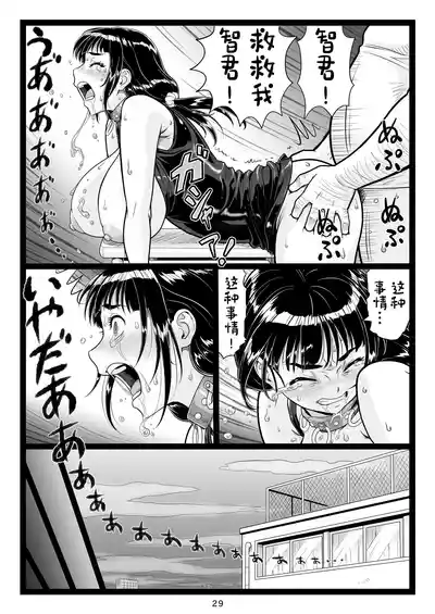 第29頁圖