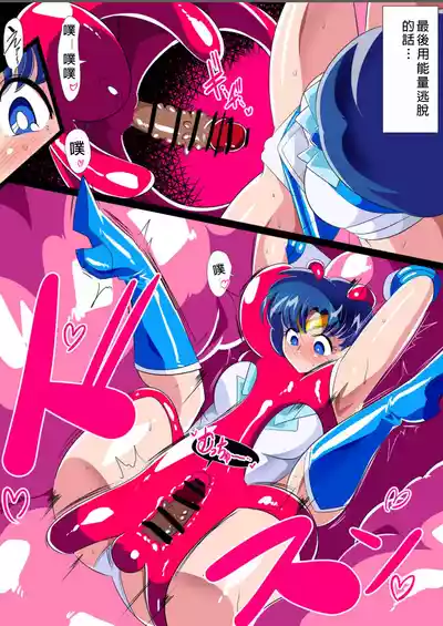 第25頁圖