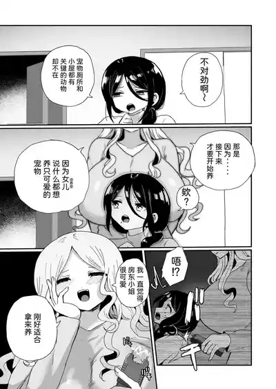 第5页图