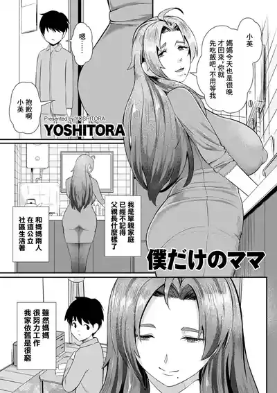 第1頁圖