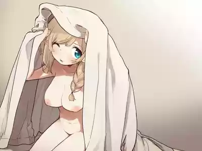 第53页图