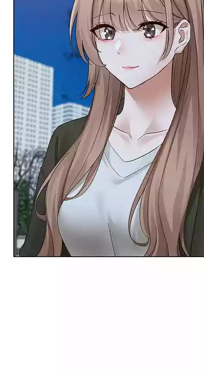 第101頁圖