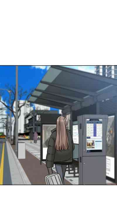 第129頁圖