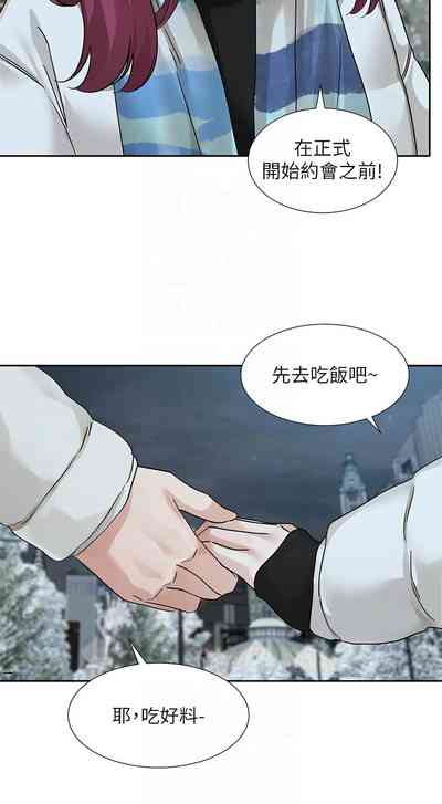 第201頁圖
