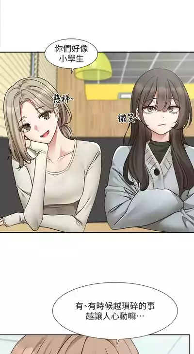 第221頁圖