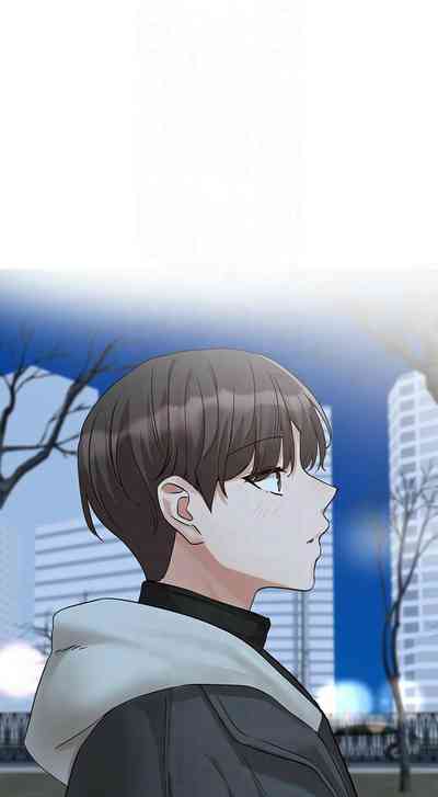 第241頁圖