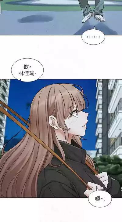 第269頁圖