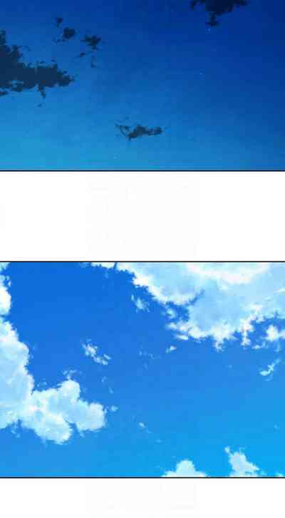 第293頁圖