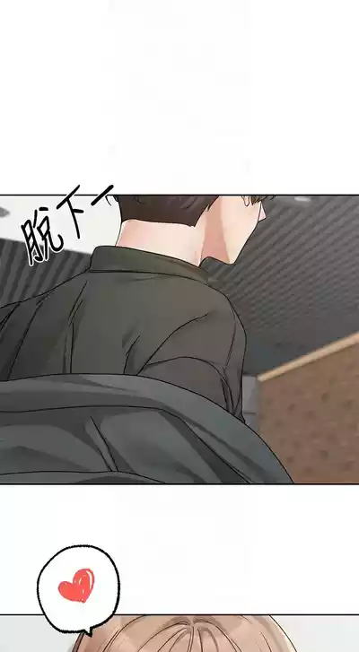 第309頁圖