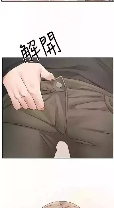 第317頁圖