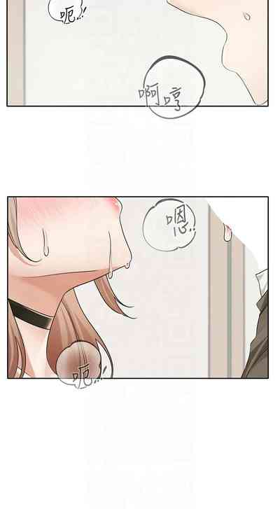 第325頁圖