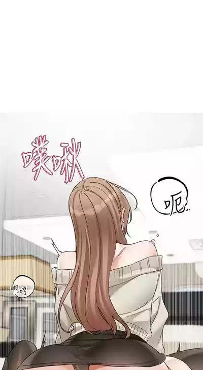 第329頁圖
