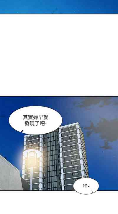 第345頁圖