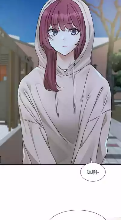 第37頁圖