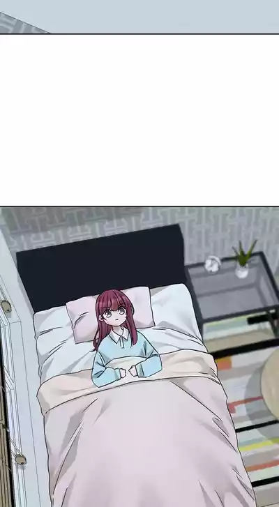 第49頁圖