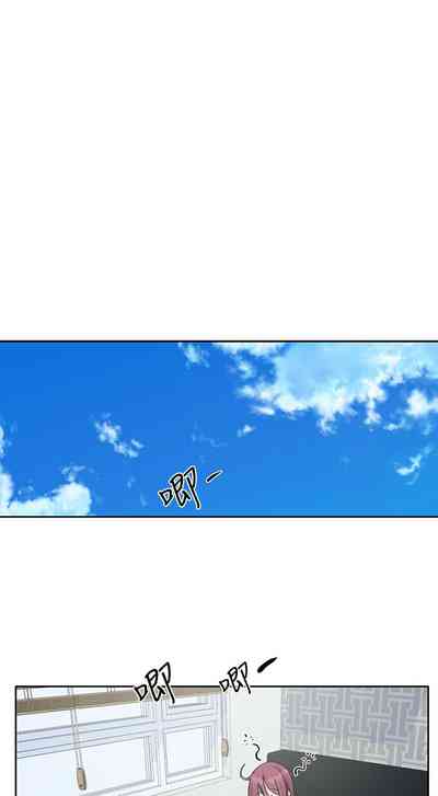 第57頁圖
