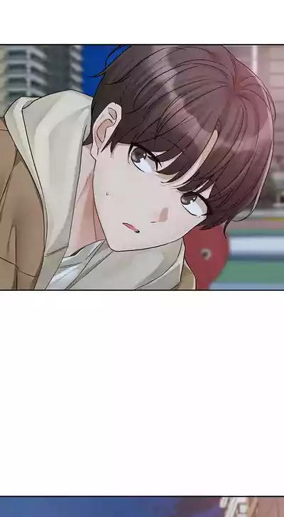 第89頁圖