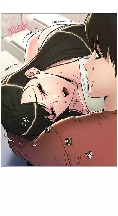 第425頁圖