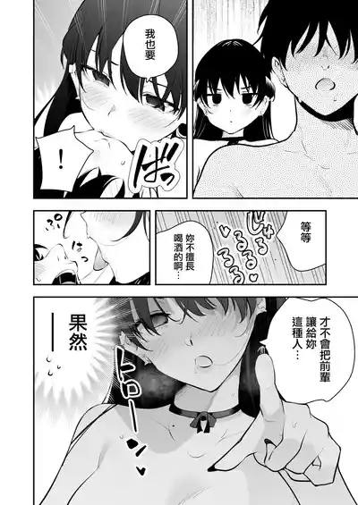 第41頁圖