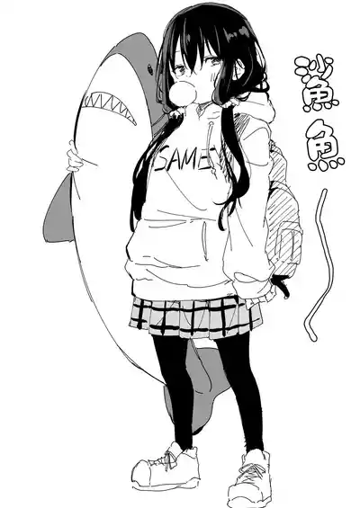 第105頁圖