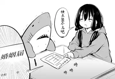 第121頁圖