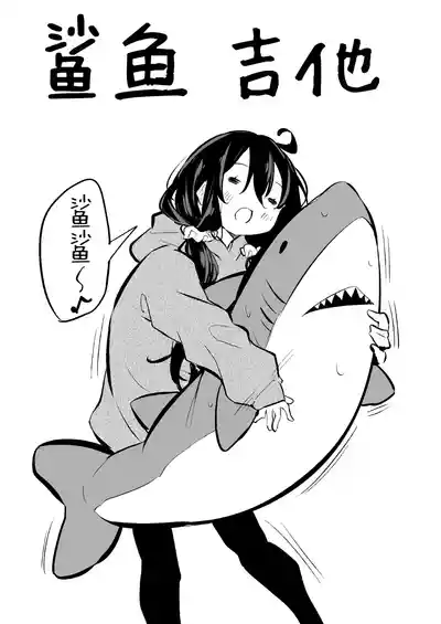 第125頁圖