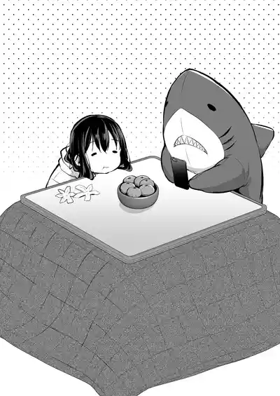 第89頁圖