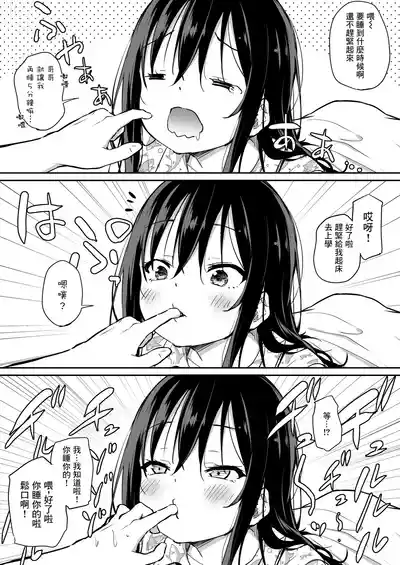 第97頁圖