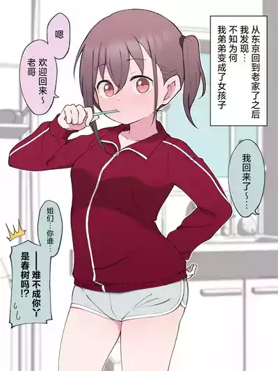 第1页图