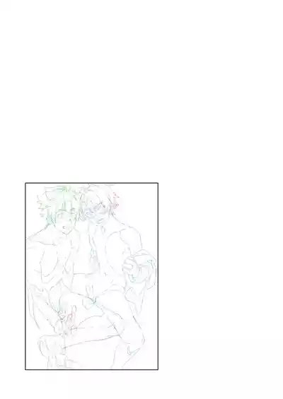 第69頁圖