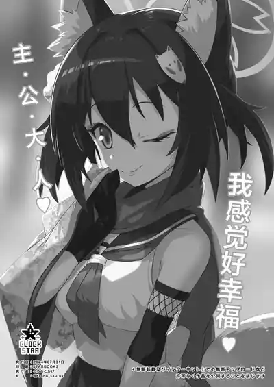 第25页图