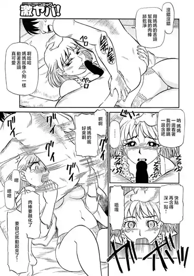 第117頁圖