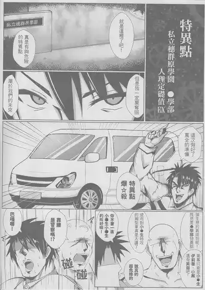 第229頁圖