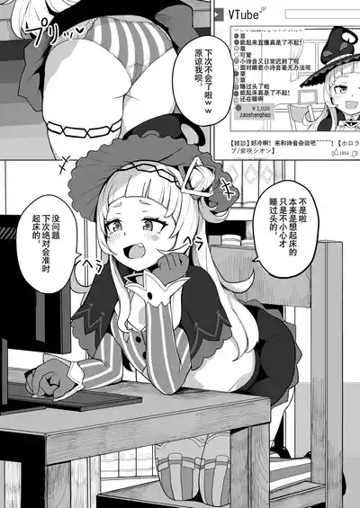 第273頁圖