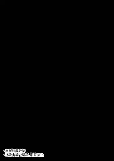 第297頁圖