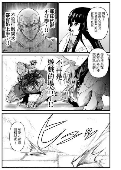 第325頁圖