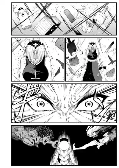 第329頁圖