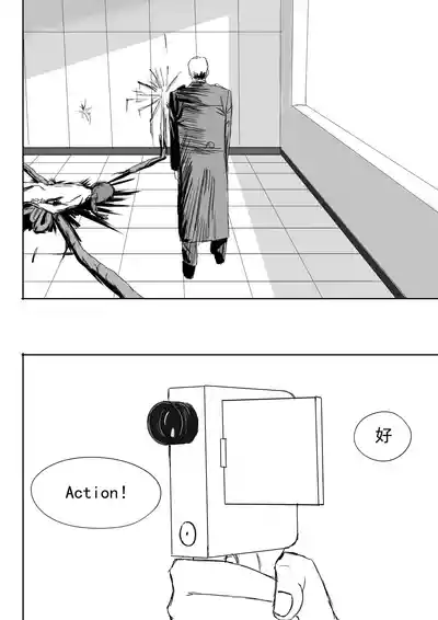 第357頁圖