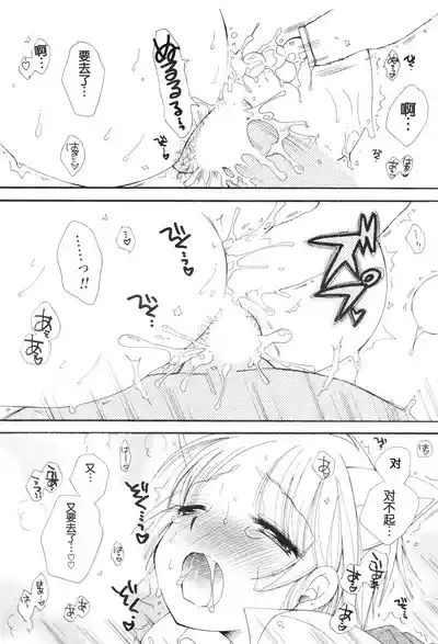 第17页图