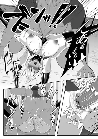 第29頁圖