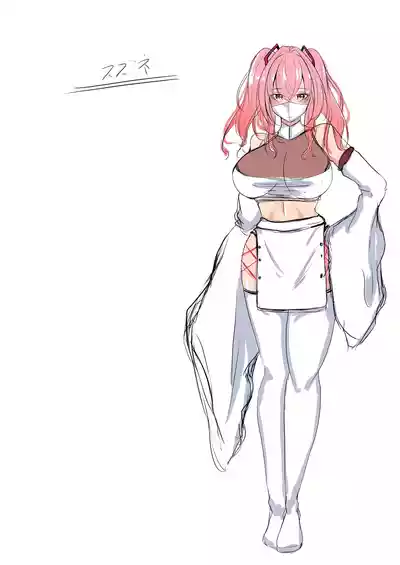 第49頁圖