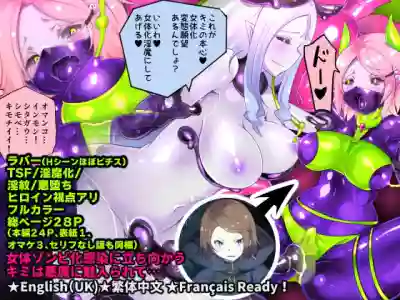 第1頁圖