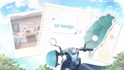 第153页图