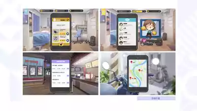 第157页图